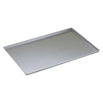 金属製品 亜鉛鉄板製品 C (T1B、10P用蓋) *-日本コンテック株式会社