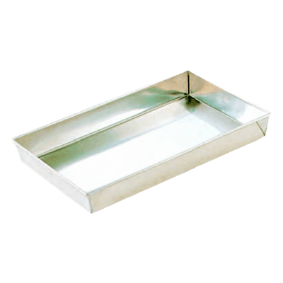 金属製品 ステンレス製品 S-10P-日本コンテック株式会社