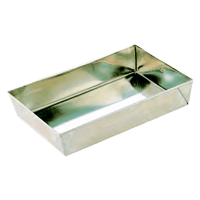 金属製品 ステンレス製品 S-7.5P*-日本コンテック株式会社