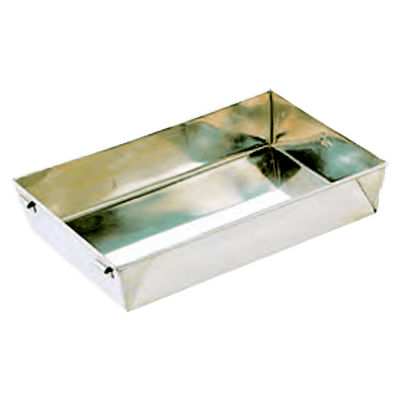 金属製品 ステンレス製品 S-7.5Pストッパー付*-日本コンテック株式会社