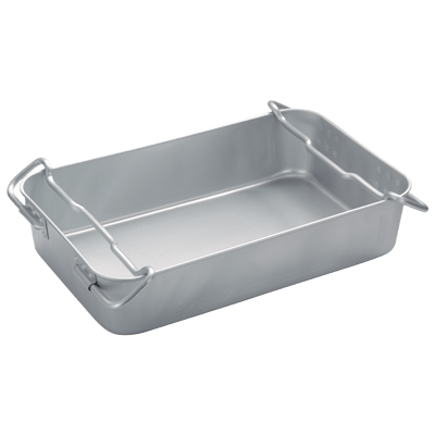 金属製品 アルミ製品 A-T1B-2-日本コンテック株式会社