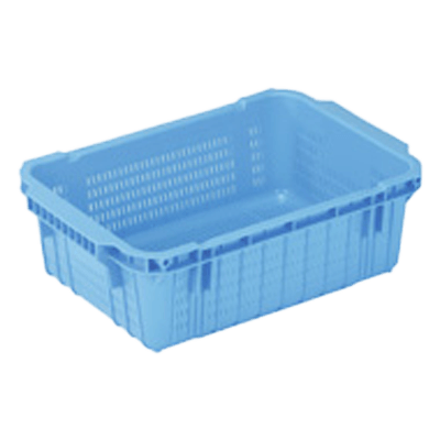 樹脂製品 プラスケットNo.300-日本コンテック株式会社