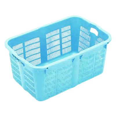 樹脂製品 プラスケットNo.800-日本コンテック株式会社