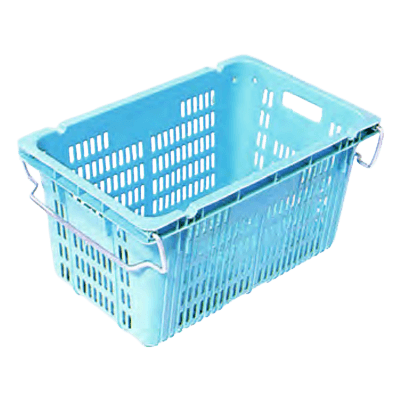 樹脂製品 プラスケットM-20-日本コンテック株式会社