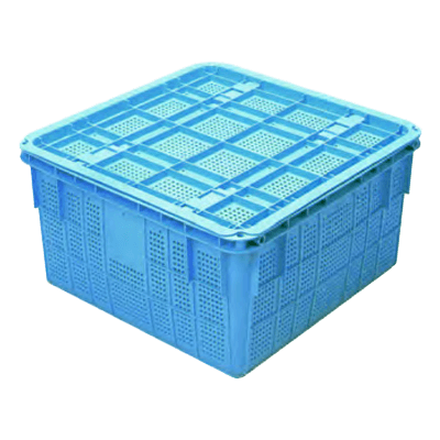 樹脂製品 GB-100 (養殖かご)-GB-100 (養殖かご)