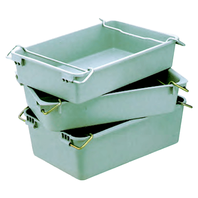 樹脂製品 P-T0B-日本コンテック株式会社