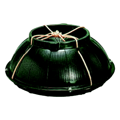 樹脂製品 ビク-日本コンテック株式会社