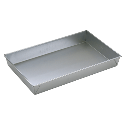 金属製品 亜鉛鉄板製品 10P-日本コンテック株式会社