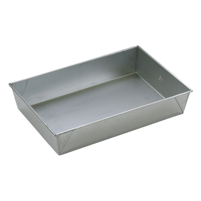 金属製品 亜鉛鉄板製品 7.5P-日本コンテック株式会社