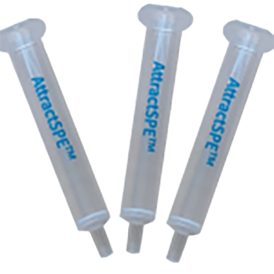 Attract SPE™ ディスク Bio カートリッジ-株式会社プラクティカル