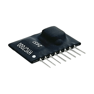 RS485 タイプ 絶縁型ハイブリッド・メディアトランシーバ HYC7000-株式会社アドバネット