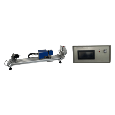 測定アプリケーション メディカル ISO80369準拠 相互接続防止コネクタ試験機 PT-4600MC-株式会社プロテック
