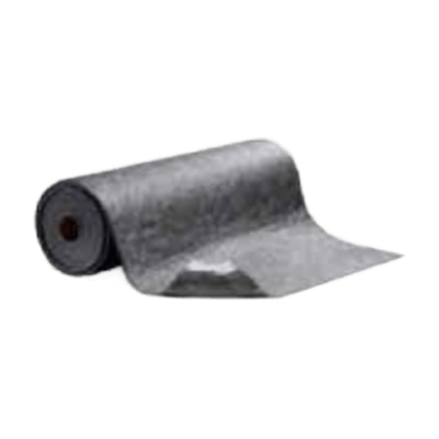 安全対策用品 ヘビーウェイトグリッピー-株式会社共ショウ