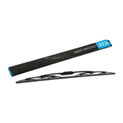 洗車 メンテナンス用品 撥水シリコンワイパー-株式会社共ショウ