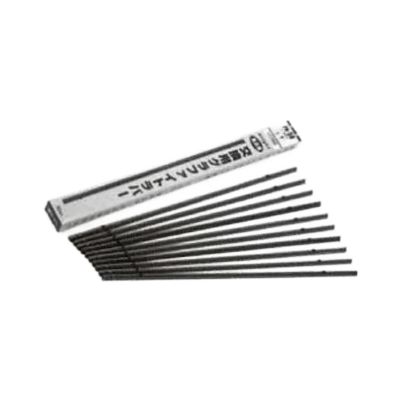 洗車 メンテナンス用品 グラファイトワイパー 替えゴム-株式会社共ショウ