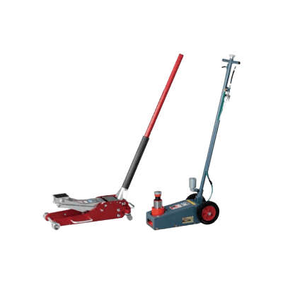 洗車 メンテナンス用品 ジャッキ-株式会社共ショウ