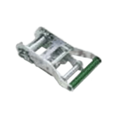 荷締 吊具用品 ラッシングベルト-株式会社共ショウ