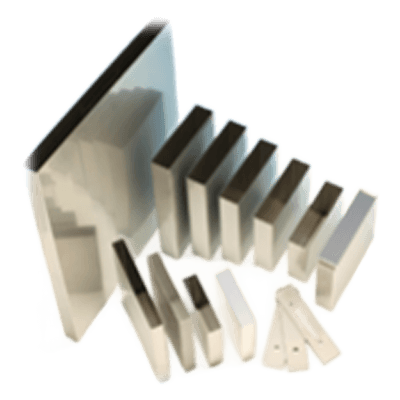 電池ケース-株式会社大北製作所