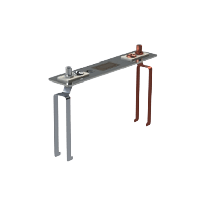 封口板組立品-株式会社大北製作所