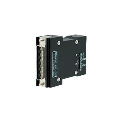 Motionnet ローカルボード モーションコネクター MNET-M341-S23S-日本パルスモーター株式会社