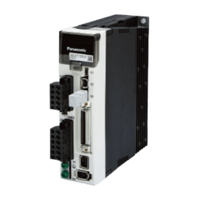 リニアサーボモーター コントローラー・ドライバー MINAS series A6BL EtherCAT対応-日本パルスモーター株式会社