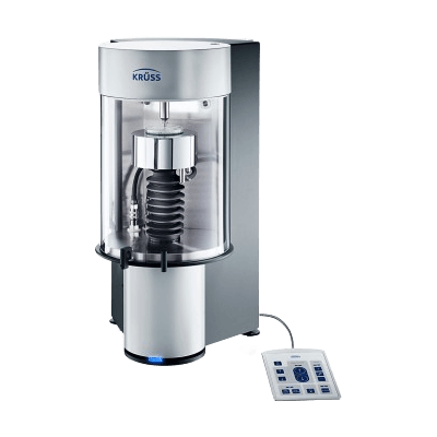 物性と物理量 バブルプレッシャー式動的表面張力計 BP100-三洋貿易株式会社