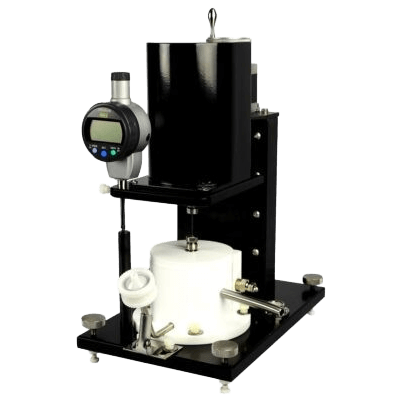 潤滑油関連機器 高温高せん断TBS粘度計 (HTHS) TBS2100E-F-三洋貿易株式会社