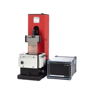 紙パルプ・シート物性評価 動的液体浸透性測定装置 標準モジュール PDA.C02 standard-三洋貿易株式会社