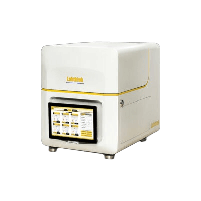 酸素&水蒸気透過率測定装置 コンバインド6セルモデル C406H-三洋貿易株式会社