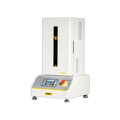 ホットタック・ヒートシール試験機 C632M-三洋貿易株式会社