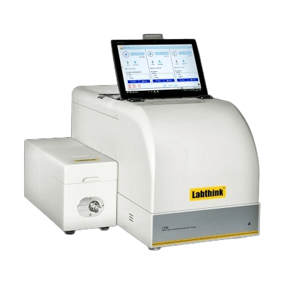 水蒸気透過率測定装置 3セルモデル C390H-三洋貿易株式会社