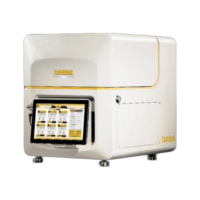 水蒸気透過率測定装置 6セルモデル C306H-三洋貿易株式会社