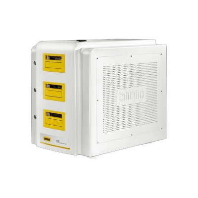 ガス透過率測定システム C130H-三洋貿易株式会社