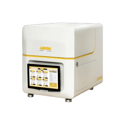 酸素透過率測定装置 6セルモデル C206H-三洋貿易株式会社