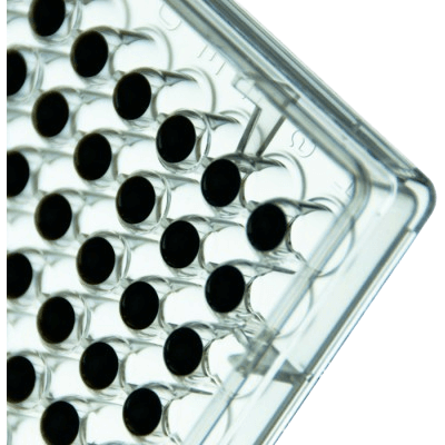 ガス分析 pHセンサーマルチウェルプレート HydroPlate-三洋貿易株式会社