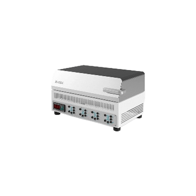 各種試験機器 高温試験セル用ヒーター PAT-Heater-4-三洋貿易株式会社