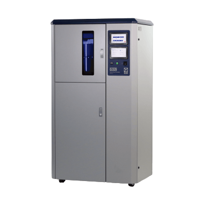 各種試験機器 回転式キセノン耐候性試験機 Q-SUN Xe-2-三洋貿易株式会社