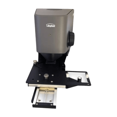 サンスクリーン特性値測定 化粧品用SPFアナライザー Labsphere UV-3000S-三洋貿易株式会社