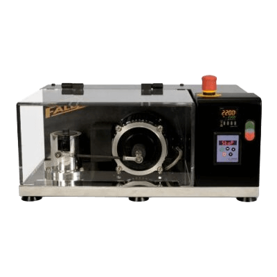 ファレックスフレッチング試験機 Falex Fretting Wear Tester/ファフナー試験機-三洋貿易株式会社