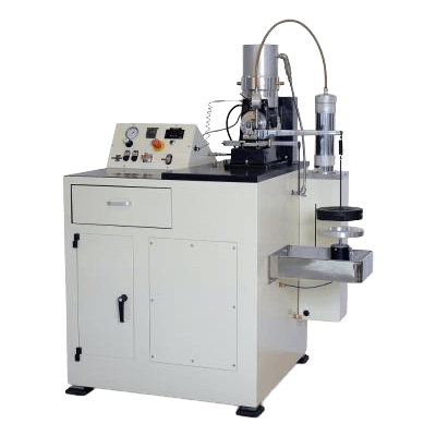 チムケン試験機 Timken Tester-三洋貿易株式会社