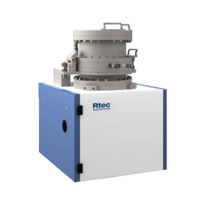 高圧摩擦摩耗試験機 HPT-1000-三洋貿易株式会社