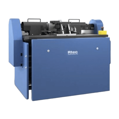 二円筒試験機 TRT-3000-三洋貿易株式会社