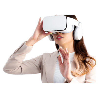 CoreBasisCreator-株式会社積木製作