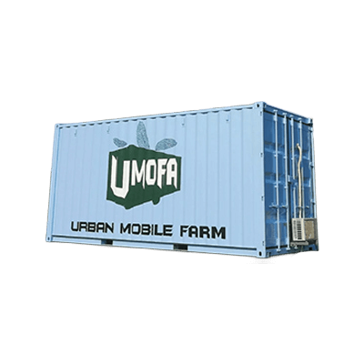 AgriTechLab アグリテックラボ-株式会社積木製作