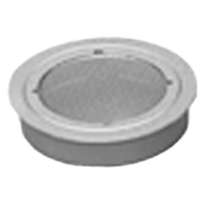 差込型 (VP、VU) デタッチ防虫網 NVC1E-伊藤鉄工株式会社
