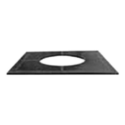 細めタイプ 角型ツリーエレガンス ITSD-1060-伊藤鉄工株式会社