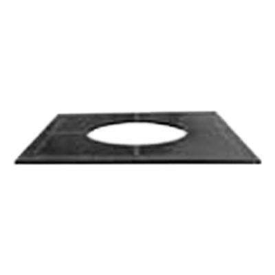 細めタイプ角型ツリーエレガンス ITSD-1509-伊藤鉄工株式会社