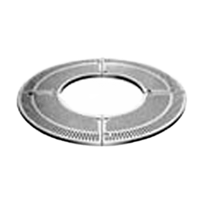 細めタイプ 丸型ツリーエレガンス ITRD-1206-伊藤鉄工株式会社