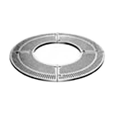 細めタイプ 丸型ツリーエレガンス ITRD-2009-伊藤鉄工株式会社