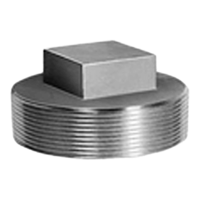 排水金具 BP-伊藤鉄工株式会社